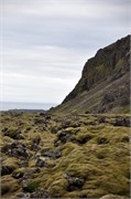07302010A_Reykjavik_156