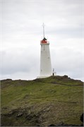 07302010A_Reykjavik_230