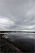 07302010B_Reykjavik_395