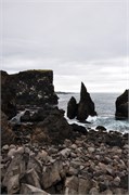 07302010B_Reykjavik_432