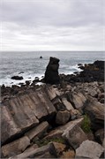07302010B_Reykjavik_434