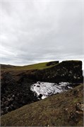 07302010B_Reykjavik_447