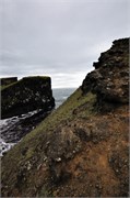 07302010B_Reykjavik_452
