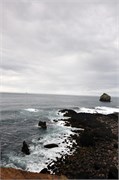 07302010B_Reykjavik_486