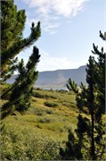 07312010B_Isafjordur_133