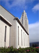 08012010S_Akureyri_39