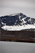 08042010A_Barentsbyrg_79
