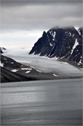 08052010A_MagdalenaFijord_13