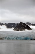 08052010A_MagdalenaFijord_19