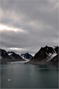 08052010B_MagdalenaFijord_92