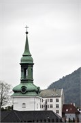 08092010A_Bergen_14