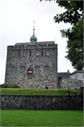 08092010A_Bergen_72