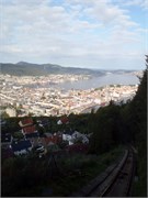 08102010ST_Bergen_161