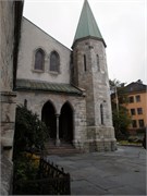 08102010S_Bergen_41