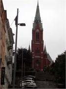 08102010S_Bergen_59