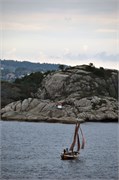 08112010A_Kristiansand_118