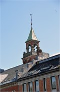 08112010A_Kristiansand_17
