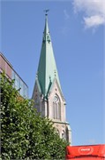 08112010A_Kristiansand_6