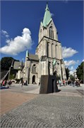 08112010B_Kristiansand_45