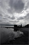 08122010B_Oslo_204
