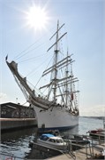 08122010B_Oslo_455