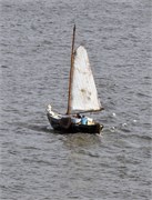 08142010A_Amsterdam_74