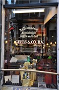 08142010B_Amsterdam_31