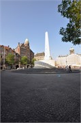 08142010B_Amsterdam_39