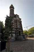 08142010B_Amsterdam_65