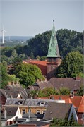 08152010A_KielCanal_5