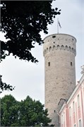 08172010A_Talinn_138