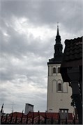 08172010B_Talinn_143