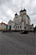 08172010B_Talinn_199