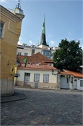 08172010B_Talinn_384
