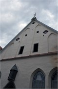 08172010B_Talinn_68