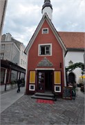 08172010B_Talinn_82