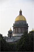 08182010A_Petrograd_30