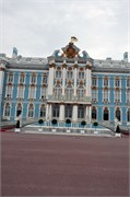08182010B_Petrograd_168