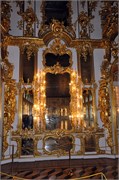 08182010B_Petrograd_222