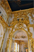 08182010B_Petrograd_227