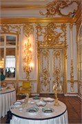 08182010B_Petrograd_231