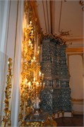 08182010B_Petrograd_238