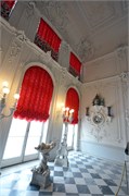 08182010B_Petrograd_240