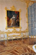 08182010B_Petrograd_277
