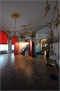 08182010B_Petrograd_301