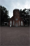 08182010B_Petrograd_368