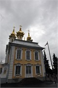 08182010B_Petrograd_415