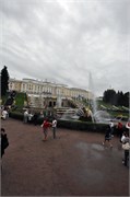 08182010B_Petrograd_438