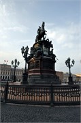 08182010B_Petrograd_59