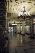 08182010B_Petrograd_599